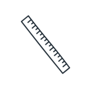 Hvad er målene på BørsteBuddy?