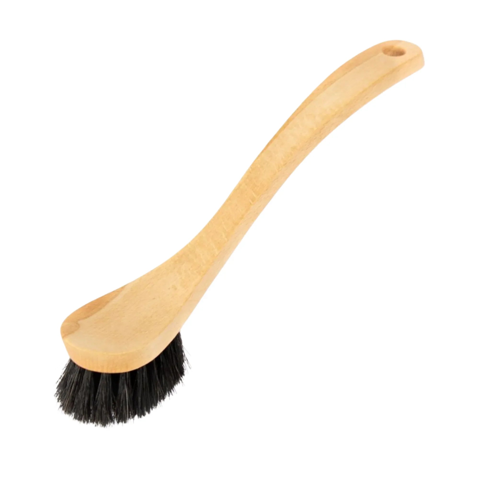 Opvaskebørste til brug sammen med din BørsteBuddy