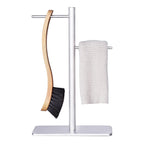 BørsteBuddy - Original - By Emma Katballe