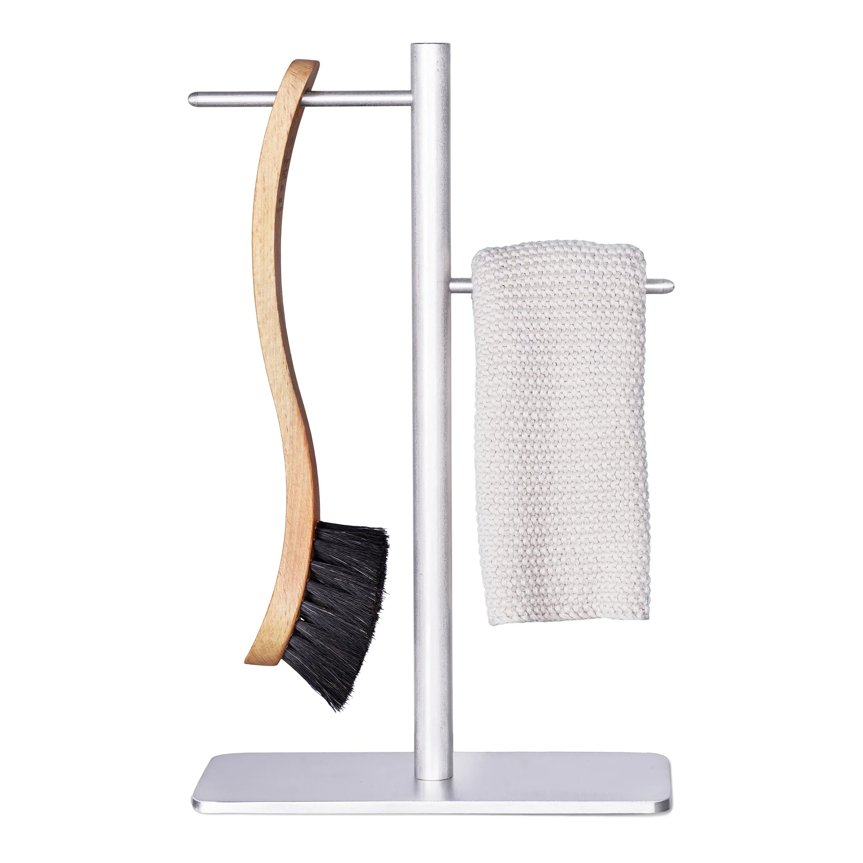 BørsteBuddy - Original - By Emma Katballe