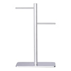 BørsteBuddy - Original - By Emma Katballe