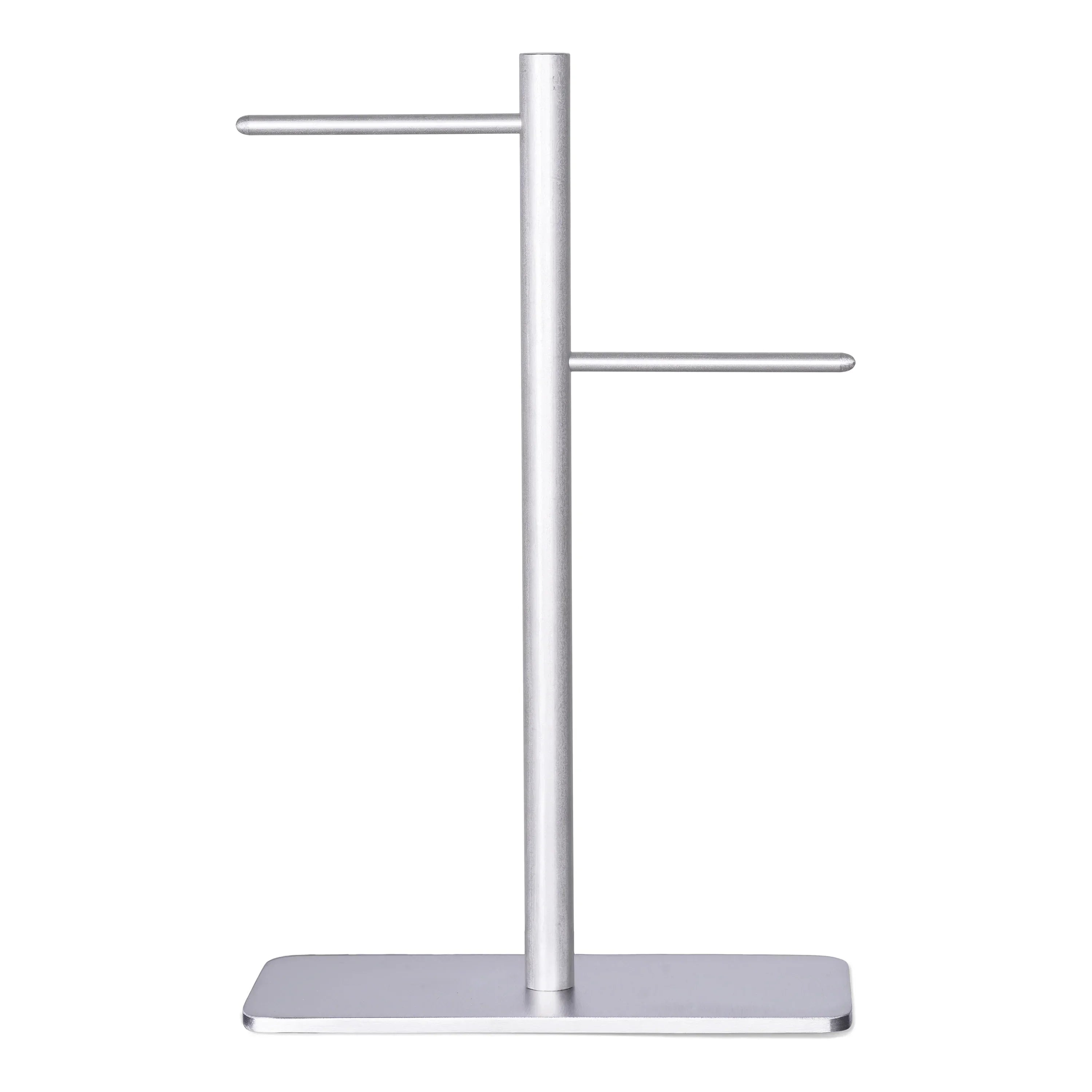 BørsteBuddy - Original - By Emma Katballe