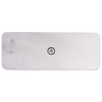 BørsteBuddy - Original - By Emma Katballe