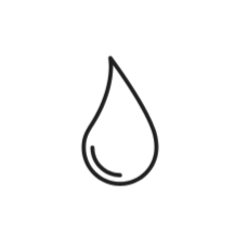 Hvordan rengør jeg BørsteBuddy?